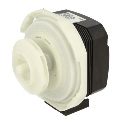 Насос рециркуляционный ПММ Indesit, Ariston C00291855, 291855, 482000023311 Оригинал