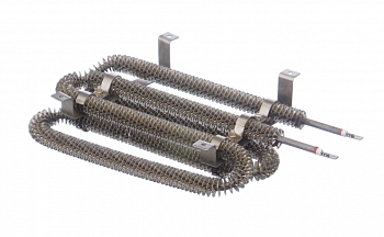 Тэн сушки 498557 / 00498557 / 139795 / 616648 Bosch / Gorenje / 2700 ВТ