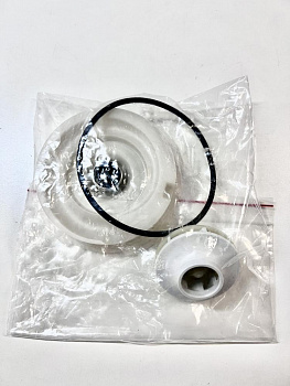 Ремкомплект насоса Bosch 10013913, 00419027, 10013913 Original