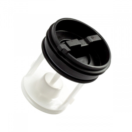 Фильтр насоса Ariston, Merloni 045027 WS061, FIL000AR, AR 3908