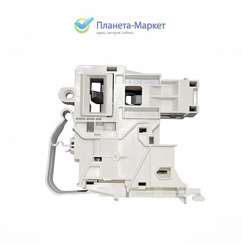 Блокировка люка (УБЛ) стиральной машины Ariston/Indesit - C00264161 / 264161 / C00299278 / 299278