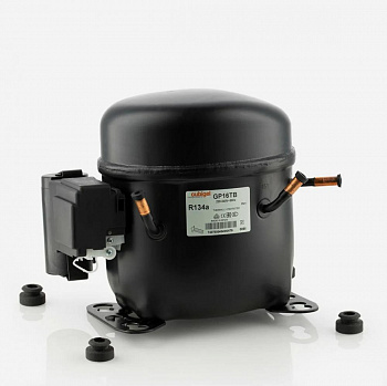 Компрессор CUBIGEL GP16TB средне t.(R-134A 1442Вт)