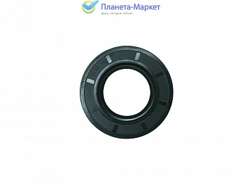 Сальник 35*62*10 TC NQK