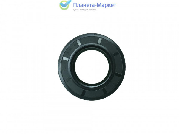 Сальник 35*62*10 TC NQK