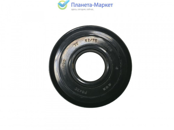 Сальник 30*62/75*10/16 SLB001WH BL1000