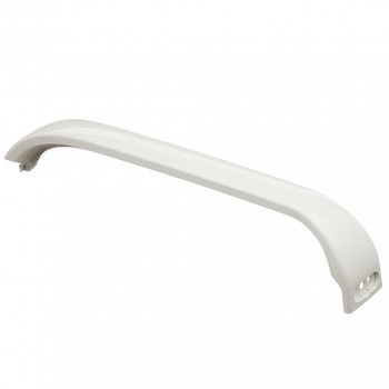 Ручка двери 369547 для холодильника Bosch Siemens L-320мм 369542
