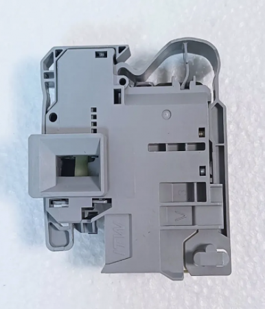 Блокировка люка (УБЛ) Haier 0024000128RB