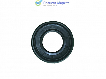 Сальник 34*52/65*7/10 AR1009 NQK