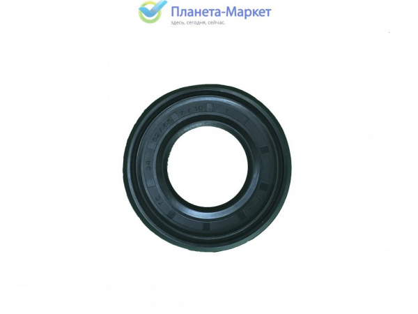 Сальник 34*52/65*7/10 AR1009 NQK