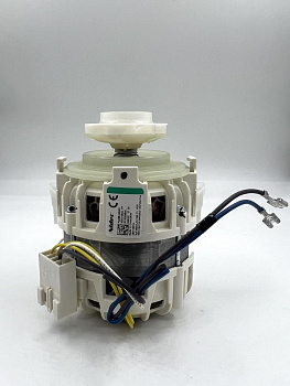 Рециркуляционный насос Electrolux 140002105025, 140002105033, MTR524ZN