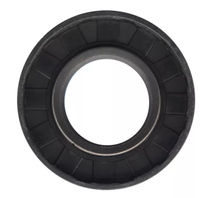 Сальник BEKO 25*50*10 / AV1072 TC