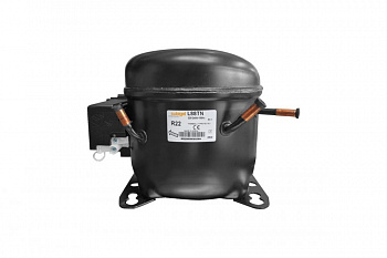 Компрессор cubigel L 88TN средне t.(R-22 -23.3C 1440ВТ)
