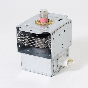 Магнетрон LG 2М214-01 , 900W