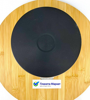 Конфорка 1500W SKL 220V 3.64.060.01 D180mm COK002UN