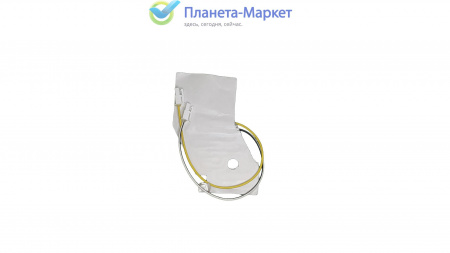 Тэн заслонки для холодильника Samsung DA47-00142D