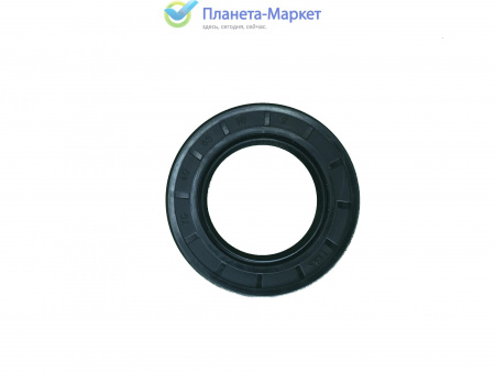 Сальник бака 40*65*10 GP  SLB118UN