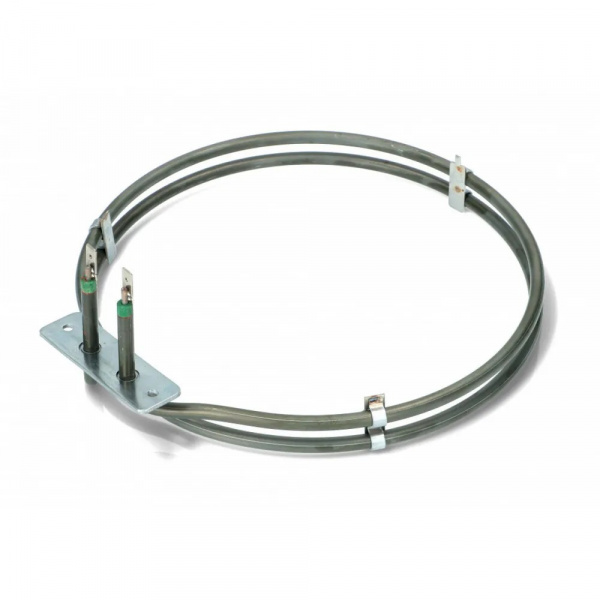 Тэн духовки Electrolux 1900W  3871425124, 3192085128, COK126ZN