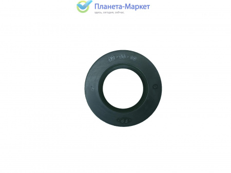 Сальник бака для стиральной машины 32*56*10 SLB097UN AV1076