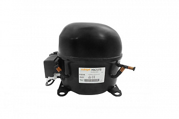 Компрессор CUBIGEL MX 21 FB низк t.(R-404A 936Вт)