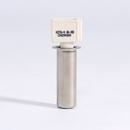 Датчик температуры Zanussi 3792171013, 3792171021, TRL200ZN 4.8 кОм