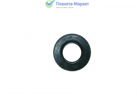 Сальник бака для стиральной машины 25*47*7 SKL