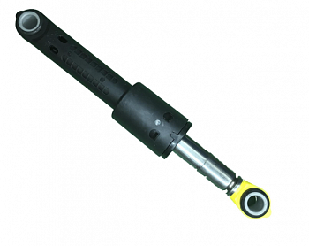 Амортизатор 90N для стиральной машины Electrolux-Zanussi - 1327442206 SUSPA, SAR026ZN ( 1 шт )