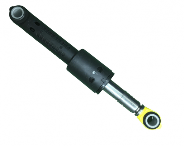 Амортизатор 90N для стиральной машины Electrolux-Zanussi - 1327442206 SUSPA, SAR026ZN ( 1 шт )