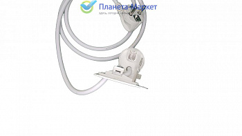 Сетевой фильтр стиральной машины Indesit C00378443 16003156400