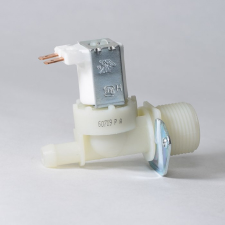 КЭН-1 180 градусов Ø12mm 90422130, C00194396, 481981729013A, AV5200, VAL010UN, VAL110UN