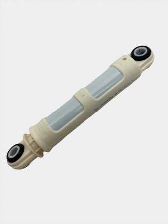 Амортизатор Zanussi, Candy 120N 132255301, 41017168, SAR015ZN 185-210мм. 1 шт.