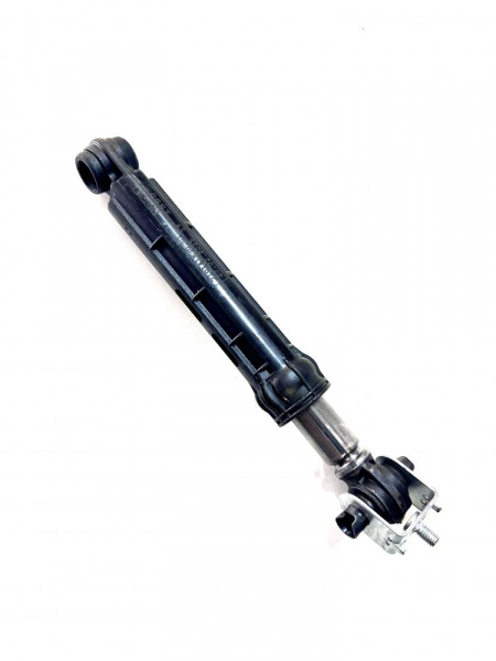 Амортизатор 100N для стиральной машины Indesit - C00309597/ 309597 / 140744 / AR5002 / SAR004ID Suspa ( 1шт )