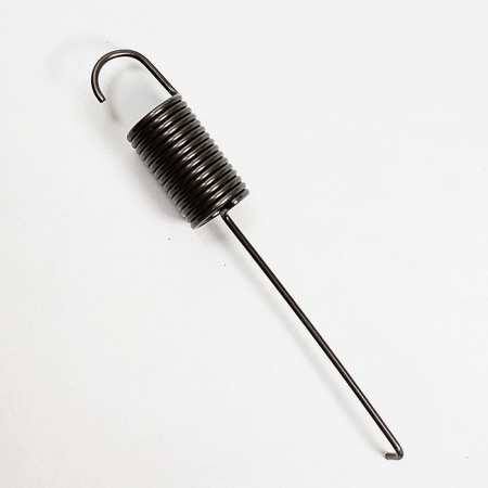 Пружина для стиральной машины SAMSUNG - DC61-01280A