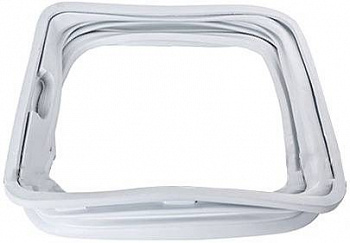 Манжета люка 792769 стиральной машины - Gorenje / Bosch / Brandt - 55X2962