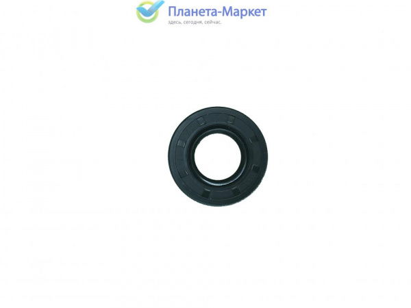 Сальник 21*40*7 GP SLB033UN, AV1052 SKL