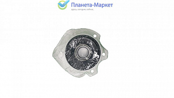 Суппорт для стиральной машины Ariston EBI705 055317
