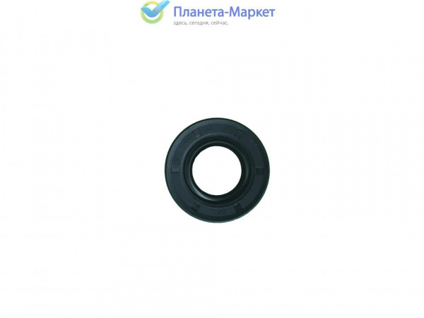 Сальник 21*40*10 SLB003AD SKL