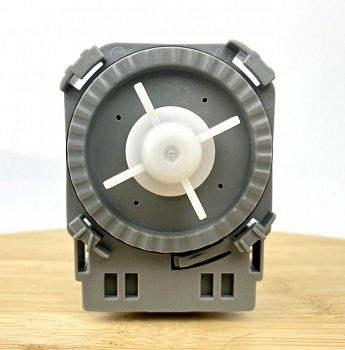 Насос ПММ Gorenje 30W , 556915 PMP005GO