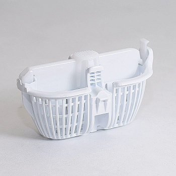 Фильтр насоса для стиральной машины Zanussi - 1327138150, 1469077000, 1327138127, 1469077018, 1925698001, FIL006ZN, o1327138150