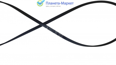 Ремень для стиральной машины 1321 J4  BLJ814UN
