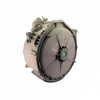 Бак стиральной машины Electrolux  4055399002, 4055399085, 4055407995,