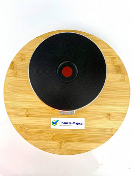 Электроконфорка 2000W Ø-180мм SKL COK005UN