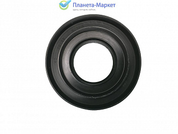 Сальник  40*72/88*8/14,8 Gppfife SLB006BO BO1005 SKL