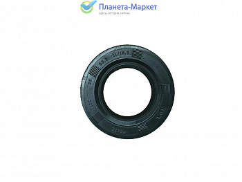 Сальник 36*63,5*11/16.5 1.07.029.04 SLB110UN ZN1019
