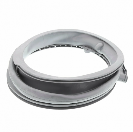 Манжета люка Electrolux 140004668103 Оригинал