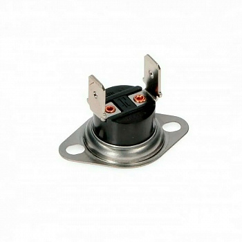 Термостат NC60*C Whirlpool 481928248077