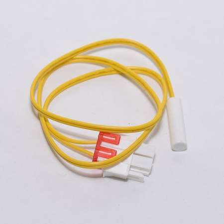Датчик оттайки Samsung DA32-00006W PRB000SA