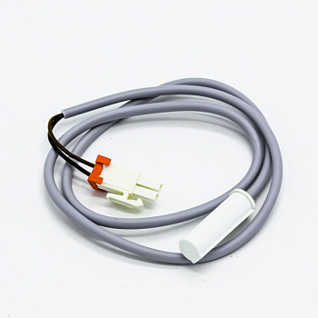 Датчик температуры Beko 4216600385 10ком L69.5см