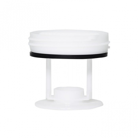 Фильтр насоса для стиральной машины Bosch - BO3903, WS065, 00095269, 00141409, 095269, 141409