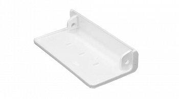Ручка C00857154 морозильной камеры Ariston Indesit Стинол 857154