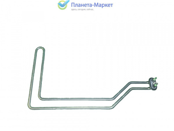Тэн посудомоечной машины Zanussi Electrolux 50249381000